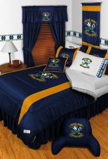  Bedding Comforter Bedroom Decor You Choose School and Items L K