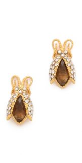 Alexis Bittar Earrings, Necklaces, Rings, Cuffs