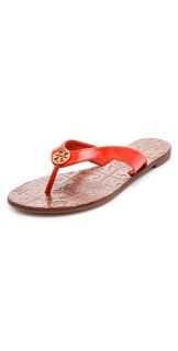  Tory Burch Wedge Sandals & Flip Flops