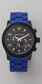 Michael Kors Men's Oversized Sport Watch