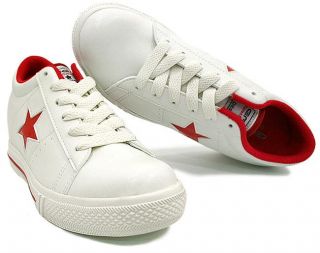 Height INCREASING Elevator Shoes Womens Upto 3 4 8 5cm