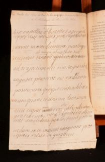 1825 2vol Fables Inedites de La Fontaine Note Fabulists Robert