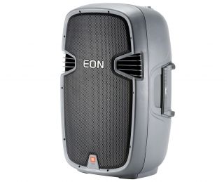 JBL Eon 305 Loudspeaker EON305