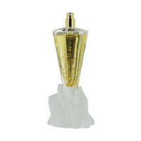 Jivago 24K Womens Perfume 2 5 oz 75 ml EDP Spray Tester