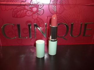Clinique Colour Surge Lipstick Toasted Rose Full Size