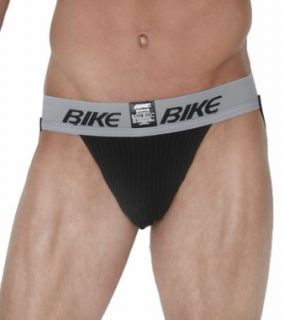 Bike Athletic Jock Strap Supporter All Sizes Colours