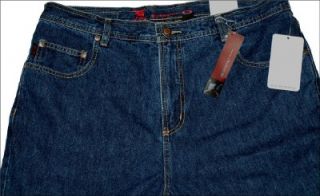 BNWT Oakley Mens Jeans Industrial Denim W28" L34" 91D  