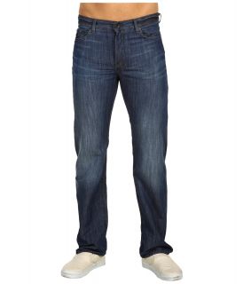 John Varvatos USA Authentic Fit Straight Leg Designer Men’s Jeans $198 New 33x32  