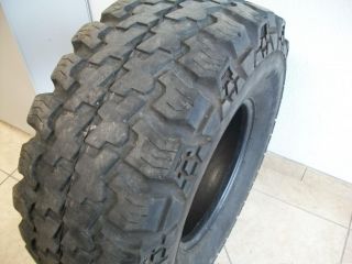 PT06148 Parnelli Jones 36x14 50XR16LT Dirt Grip Tire  