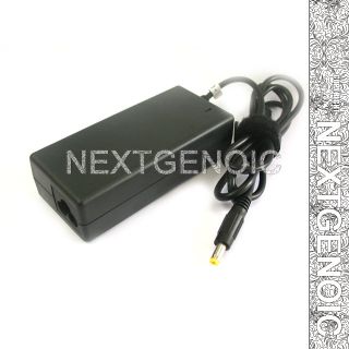 12V DC Output Adapter Supply for HP Jornada Handheld PC 720 680  