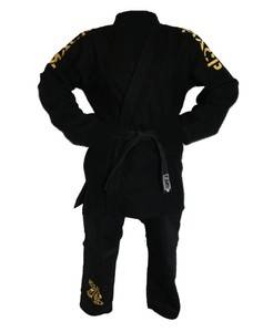 New Army Combatives Instructor bjj Gi ACU Judo Jiu Jitsu Kimono  