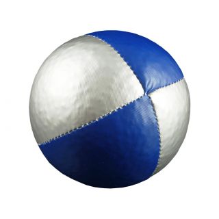 High Quality Thud Beanbag Juggling Balls 120g Made in UK PRICED PER BALL  