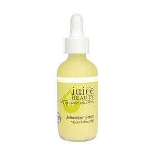 Juice Beauty Antioxidant Serum 2 FL oz 60 Ml 834893004100  