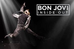 BON JOVI TICKETS Billets Bon Jovi  