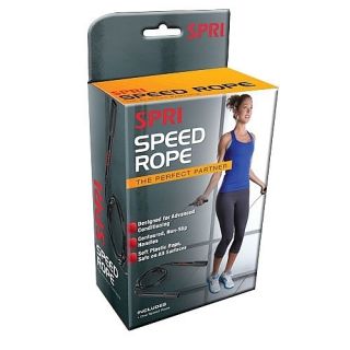 SPRI Speed Jump Rope