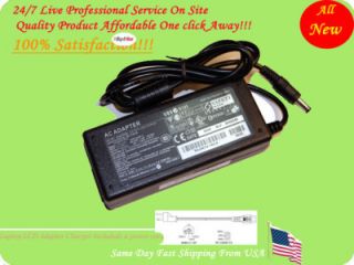 120W AC Adapter for Asus K53SV Laptop Battery Charger Power Cord
