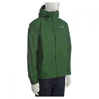 New The North Face Venture Waterproof Jacket Shell Packable