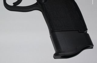 Kel Tec PF9 9mm Grip Extension