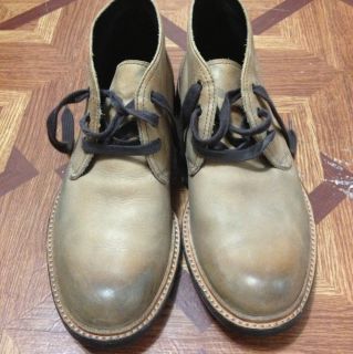 Kenneth Cole New York Size 8