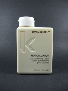 Kevin Murphy Motion Lotion Curl Enhancing Lotion 5 1oz