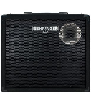 New Behringer K900FX Ultratone 90W Keyboard Amplifier