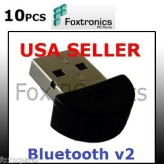 Adapter for Wireless Device PC PDA Mouse Speaker Keyboard