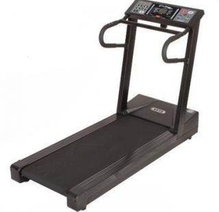 Treadmill Keys 8800 Treadmill