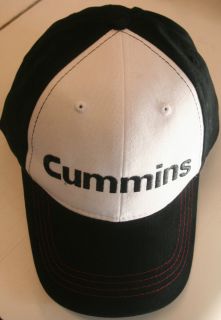 cummins dodge YOUTH baseball ball cap hat new one size fits most kids