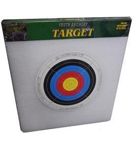 Barnett 1084 Junior Archery Target for Kids Practice New