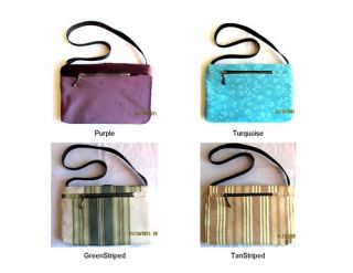 Kindle Nook Carrying Bag Select Your Color