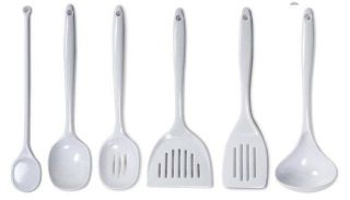 Our Kitchen tools boast both elegant designs and functionality