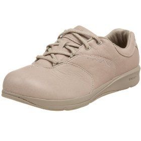 New Balance Womens WW901 Brown and Beige Walking Shoes