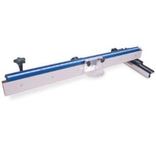 Kreg PRS1010 36 inch Precision Router Work Table Fence Tool