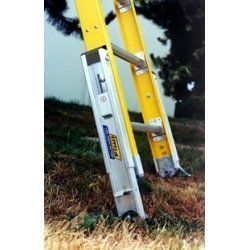 Ladder Accessory Ladder Leveler Stabilizer