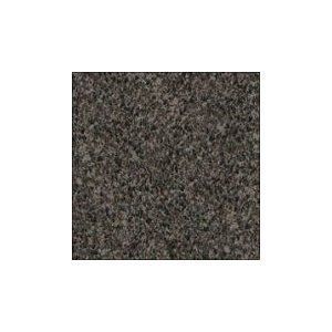 Wilsonart Countertop Laminate Sheets Blackstar Granite High Gloss 4551