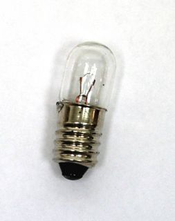 New 12 Volt Light Bulbs for Your Vintage Pachinko Japanese Pinball