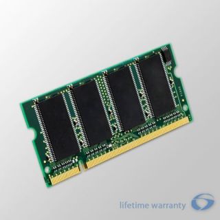RAM Memory Upgrade for The Averatec Sotec 3200 Series Laptop Notebook