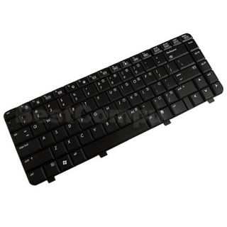 New Compaq Presario CQ40 324 CQ40 324LA Laptop Keyboard