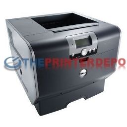 Dell 5210N Laser Printers Reconditioned ★warranty★ 882780492462
