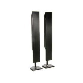Set of 2 Dell KC014 S320X Speakers W320X 32 LCD TV