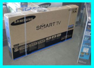 3D LED LCD HDTV Smarttv HDTV TV 30M 1 960 CMR 036725237315