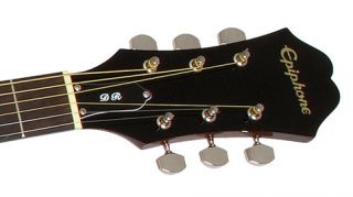 Epiphone Dr Series Acoustic Guitar Truss Rod Cover Fit Gibson Les Paul