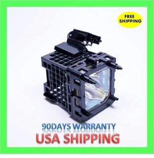 Sony Brand Lamp with Housing XL5200 KDS50A2020 KDS55A2000