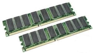 DDR 400MHz for Dell Dimension 3000 RAM Memory Lifetime Warr