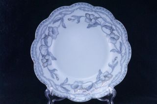 Johnson Bros The Lothair Lunch Plate 709