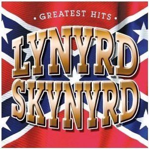 Lynyrd Skynyrd Greatest Hits of Lynard Skynard Brand New CD
