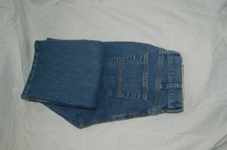 Schmidt Womens Jeans