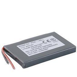 Palm M515 M500 New Battery Replacement Service 0805931004703