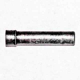 M1 Carbine Pin Hammer US Gi