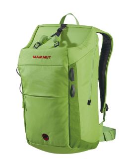 Mammut Neon Pro 30 L Backpack Alpine Climbing Trekking Mountaineering
